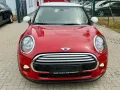 MINI COOPER Mini 3-trg. Automatik Top Auto