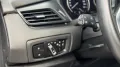 BMW 218 Active Tourer 218i Advantage