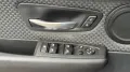 BMW 218 Active Tourer 218i Advantage