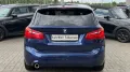 BMW 218 Active Tourer 218i Advantage