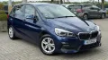 BMW 218 Active Tourer 218i Advantage
