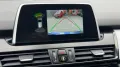 BMW 218 Active Tourer 218i Advantage