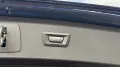 BMW 218 Active Tourer 218i Advantage