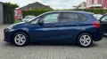 BMW 218 Active Tourer 218i Advantage