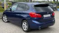 BMW 218 Active Tourer 218i Advantage