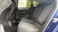 BMW 218 Active Tourer 218i Advantage