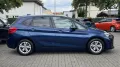 BMW 218 Active Tourer 218i Advantage