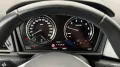 BMW 218 Active Tourer 218i Advantage