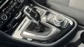 BMW 218 Active Tourer 218i Advantage