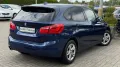 BMW 218 Active Tourer 218i Advantage