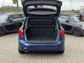 BMW 218 Active Tourer 218i Advantage