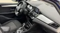 BMW 218 Active Tourer 218i Advantage