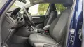 BMW 218 Active Tourer 218i Advantage