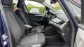 BMW 218 Active Tourer 218i Advantage
