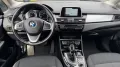 BMW 218 Active Tourer 218i Advantage