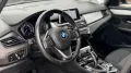 BMW 218 Active Tourer 218i Advantage