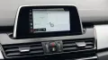 BMW 218 Active Tourer 218i Advantage