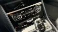 BMW 218 Active Tourer 218i Advantage