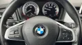 BMW 218 Active Tourer 218i Advantage