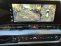 Kia Sportage GT-Line 4WD M-H48V LEDER 360 16199NETTO