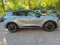 Kia Sportage GT-Line 4WD M-H48V LEDER 360 16199NETTO