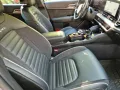 Kia Sportage GT-Line 4WD M-H48V LEDER 360 16199NETTO