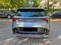 Kia Sportage GT-Line 4WD M-H48V LEDER 360 16199NETTO
