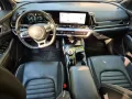 Kia Sportage GT-Line 4WD M-H48V LEDER 360 16199NETTO