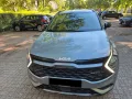 Kia Sportage GT-Line 4WD M-H48V LEDER 360 16199NETTO