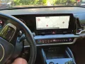 Kia Sportage GT-Line 4WD M-H48V LEDER 360 16199NETTO