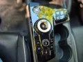 Kia Sportage GT-Line 4WD M-H48V LEDER 360 16199NETTO