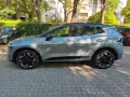 Kia Sportage GT-Line 4WD M-H48V LEDER 360 16199NETTO