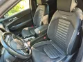 Kia Sportage GT-Line 4WD M-H48V LEDER 360 16199NETTO