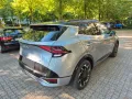 Kia Sportage GT-Line 4WD M-H48V LEDER 360 16199NETTO