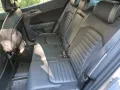 Kia Sportage GT-Line 4WD M-H48V LEDER 360 16199NETTO