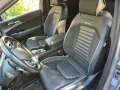 Kia Sportage GT-Line 4WD M-H48V LEDER 360 16199NETTO