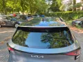 Kia Sportage GT-Line 4WD M-H48V LEDER 360 16199NETTO