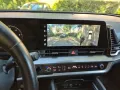 Kia Sportage GT-Line 4WD M-H48V LEDER 360 16199NETTO