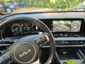 Kia Sportage GT-Line 4WD M-H48V LEDER 360 16199NETTO