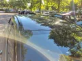 Kia Sportage GT-Line 4WD M-H48V LEDER 360 16199NETTO