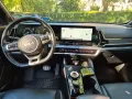 Kia Sportage GT-Line 4WD M-H48V LEDER 360 16199NETTO