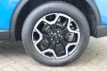 Ford Kuga Plug-In Hybrid Active X+ACC+LED+ALLWETTER
