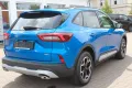 Ford Kuga Plug-In Hybrid Active X+ACC+LED+ALLWETTER