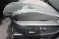 Ford Kuga Plug-In Hybrid Active X+ACC+LED+ALLWETTER