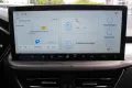 Ford Kuga Plug-In Hybrid Active X+ACC+LED+ALLWETTER