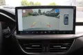 Ford Kuga Plug-In Hybrid Active X+ACC+LED+ALLWETTER