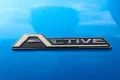 Ford Kuga Plug-In Hybrid Active X+ACC+LED+ALLWETTER