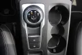 Ford Kuga Plug-In Hybrid Active X+ACC+LED+ALLWETTER