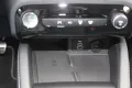 Ford Kuga Plug-In Hybrid Active X+ACC+LED+ALLWETTER