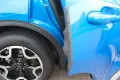 Ford Kuga Plug-In Hybrid Active X+ACC+LED+ALLWETTER